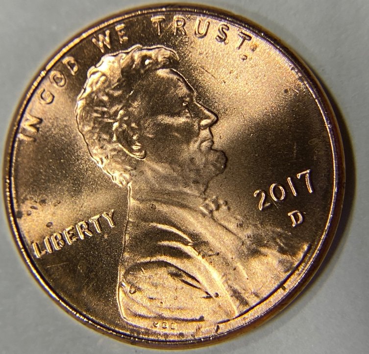 Newer-Coin-Rolls-With-Spotting